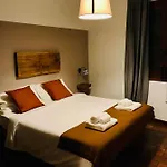 Tenuta Carabollace Casa vacanze *