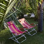 Tenuta Carabollace Sciacca