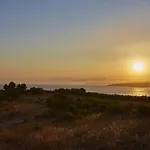 Tenuta Carabollace Sciacca