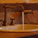 Tenuta Carabollace Casa vacanze
