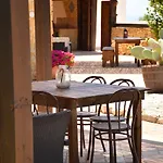 Tenuta Carabollace *
