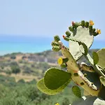 Tenuta Carabollace Casa vacanze Sciacca