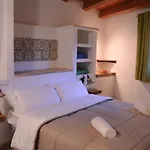 Tenuta Carabollace Sciacca