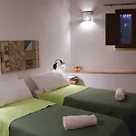 Casa vacanze Tenuta Carabollace Sciacca
