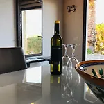 Casa vacanze Tenuta Carabollace