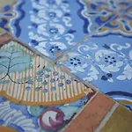 Tenuta Carabollace *