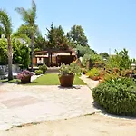 Tenuta Carabollace * Sciacca
