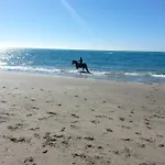 Tenuta Carabollace Casa vacanze Sciacca