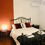 Casa de Férias Tenuta Carabollace