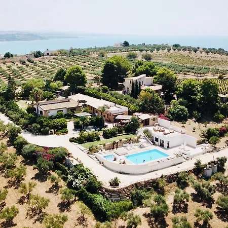 Tenuta Carabollace