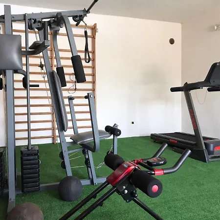 Tenuta Carabollace *