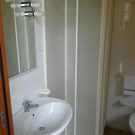 Tenuta Carabollace Vakantiehuis Sciacca