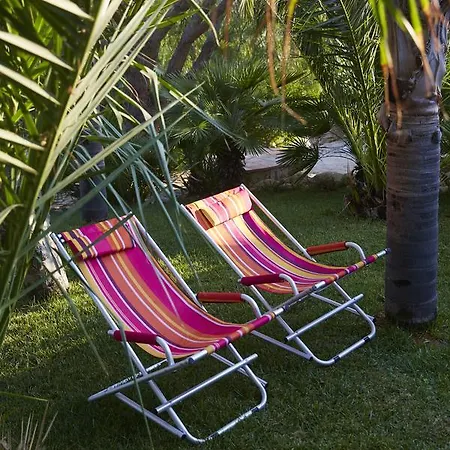 Tenuta Carabollace Sciacca