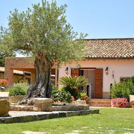 Tenuta Carabollace *