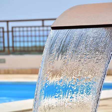 Tenuta Carabollace *