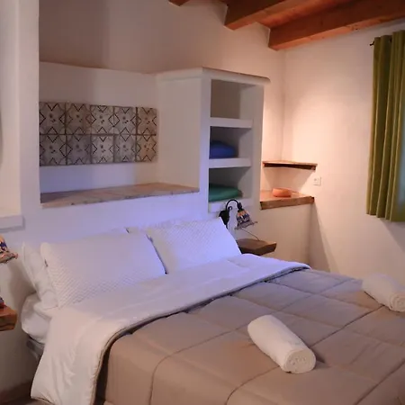 Tenuta Carabollace Sciacca