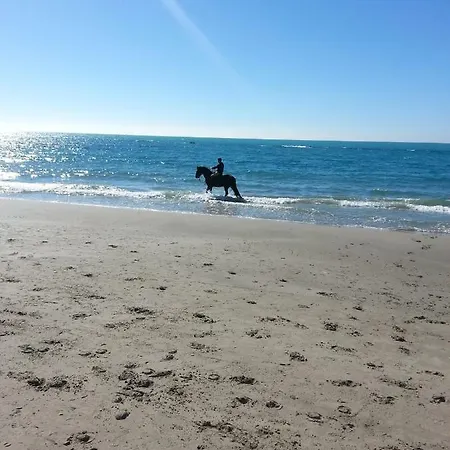 Tenuta Carabollace Vakantiehuis Sciacca