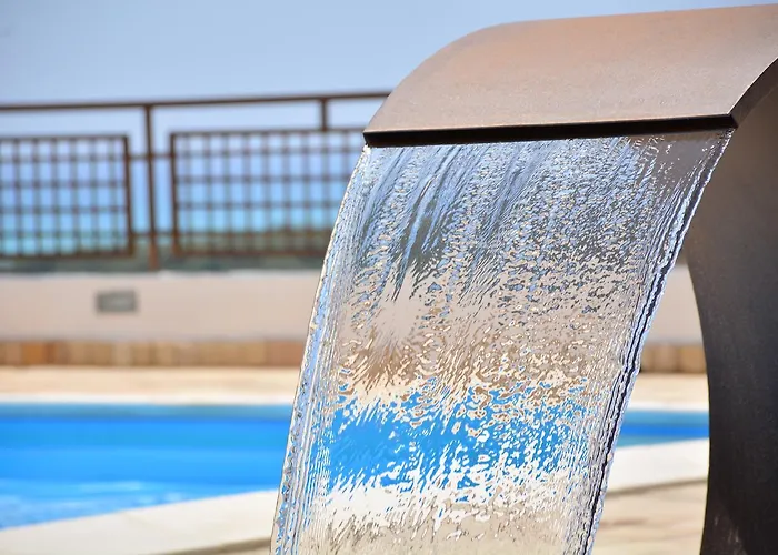 Tenuta Carabollace *