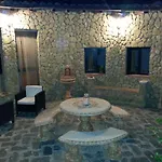 Tenuta Carabollace Casa vacanze