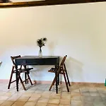 Tenuta Carabollace Casa vacanze *