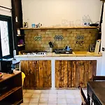 Tenuta Carabollace Sciacca