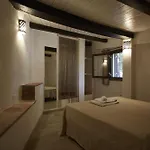 Tenuta Carabollace Casa vacanze *