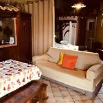 Casa vacanze Tenuta Carabollace Sciacca