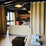 Tenuta Carabollace