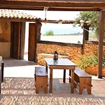 Holiday home Tenuta Carabollace