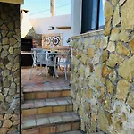 Casa vacanze Tenuta Carabollace *
