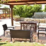 Tenuta Carabollace *