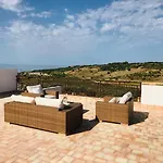 Tenuta Carabollace Holiday home *