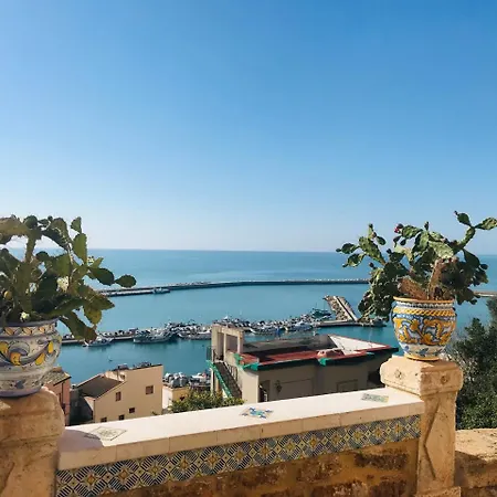 Tenuta Carabollace